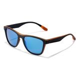 Lentes De Sol Hawkers One Sport Hombre Y Mujer Elige Color