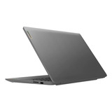 Lenovo Ideapad 3 15 Premium Business Laptop I 15.6 Fhd Ips P