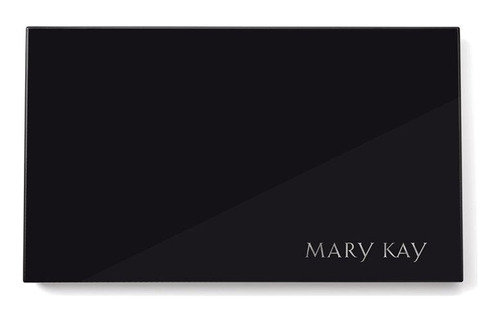 Pro Palette Mary Kay (vacio). Paleta Imantada