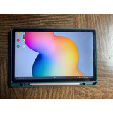 Samsung Galaxy Tab S6 Lite 64 Gbs