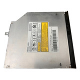 Gravador Drive Dvd Notebook Asus X451c