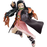 Kimetsu No Yaiba Kamado Nezuko Figma Dx Edition