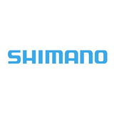 Caliper Para Bicicletas Shimano Br-m8000 Unidad De Perno De 