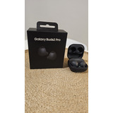 Auricular Samsung Buds2 Pro