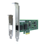 Placa De Rede Intel 1000 82574l Pci-e Mikrotik Vmware Esxi