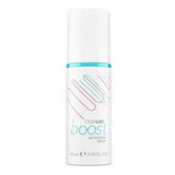 Ageloc Boost Serum Nuevo!!