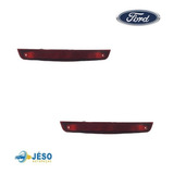 Break Light Ford Ecosport/ Ká 2011 N1513n408ab