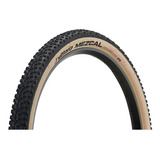 Pneu Vittoria 29x2.35 Mezcal Graphene 2.0 4c Tr - Preto/bege Cor Preto