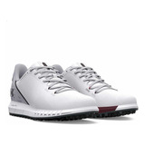 Under Armour Zapatos Golf Hovr Drive Sl E Talle Us9,5/uk9,5