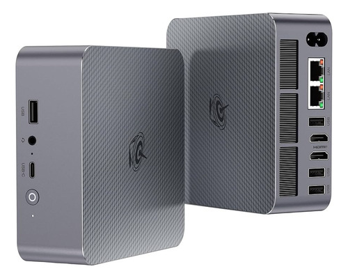 Mini Pc Beelink 16gb Ram | MercadoLivre 📦 Mini Pc Beelink 16gb Ram | MercadoLivre 📦