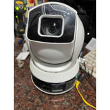 Camara Ip Domo Ptz 8mp Intelligent Speed   Facial Dahua