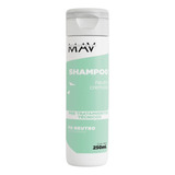 Shampoo + Acondicionador X 250 Mav
