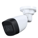 Camara De Seguridad Exterior 8mp 4k Audio Vision Nocturna