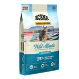Acana Para Gatos Wild Atlantic  4,5 Kg