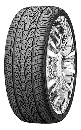 Pneu Nexen Tire Roadian Hp 255/55r18 109 V