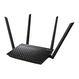 Tp-link Enrutador Wifi Gigabit Ac1200 (archer A6)