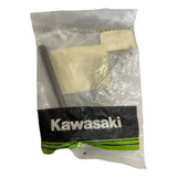Válvula Para Kawasaki Klr 650 De Admisión (1) Und Original