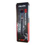 Termostato C Aquecedor Roxin Ht-1900 Q5 200w Aquários 200l