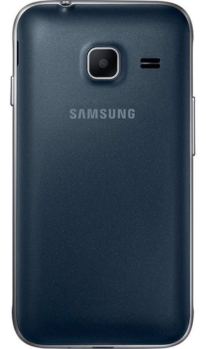 Celular Barato Samsung J1 Mini 8gb 1chip J105m - Vitrine