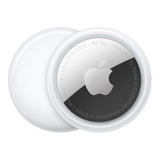 Apple Airtag Air Tag Original 1 Unidade Rastreador Promoção