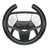 Volante De Carreras Joystick Mando Para Ps5 Gamer