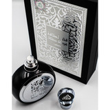 Lattafa Fakhar Edp 100 Ml Hombre 