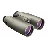 Binocular Profesional Meopta Meostar B1 12x50 Hd