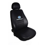 Funda Cubre Asiento Para 1 Butaca Delantera De Volkswagen