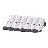 Calcetines Para Hombre Under Armour Resistor 