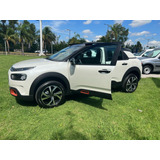 Citroen C4 Cactus Shine Thp 2024