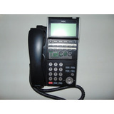 Telefono Nec Ejecutivo Serie Dt-300 12 Teclas Sv-8100