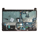 Repuestos Notebook Hp 15-bs039la ¡leer Descripción!