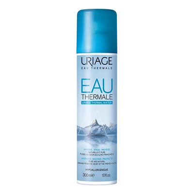 Uriage Agua Termal 300 Ml | Envío gratis