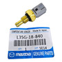 Sensor Valvula Temperatura Ford Ecosport 2.0 Mazda 3 Focus Mazda RX-7