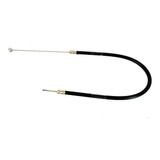  Cable De Acelerador Para Motor Fuera De Borda Parsun 3.6 Hp