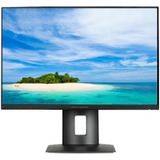 Monitor Hp Gamer 24  Z24n Led Full Hd Ips 14ms  Hdmi Dvi 