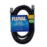 Manguera Acanalada Fluval A20014 No Retorcida 104 105 204 20