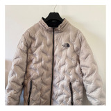 Campera The North Face Reversible