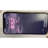 iPhone 11 Pro Max 64 Gb Oro
