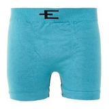 Boxer Calzoncillos Eyelit Niños Pack Por 12 Unidades