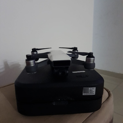 Drone Dji Spark