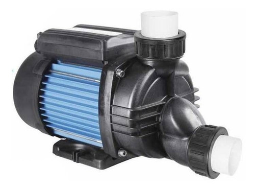 Bomba Centrífuga Para Alberca Aqua Pak Venus 15 1.5hp 115v