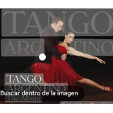 98 Partitura De Tango Para Guitarra Solista Pdf