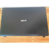 Carcasa Tapa 15 Acer Aspire 5742 5741