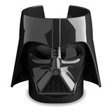 Suporte P/ Echo Dot 4th E 5th Gen Star Wars Darth Vader