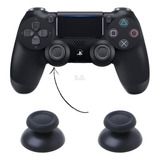 Botão Analógico Controle Ps4 Joystick Playstation 4