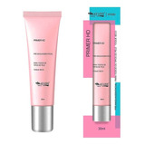 Primer Hd Maxlove Base Pré Maquiagem Facial Toque Seco Ofert