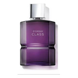 Colonia Para Hombre Dorsay Clas - mL a $667