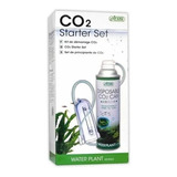 Ista Kit Lata Co2 + Difusor Para Aquário Plantado Ista-512