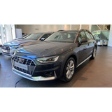 Audi A4 45 Tfsi Allroad Quattro 245cv